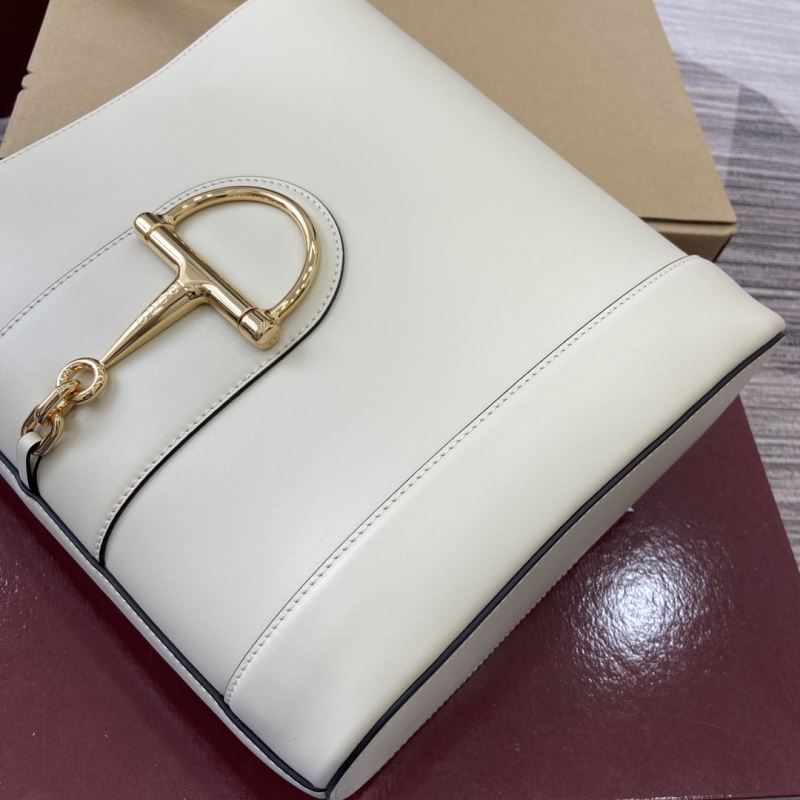 Gvc*1 drawstring bags